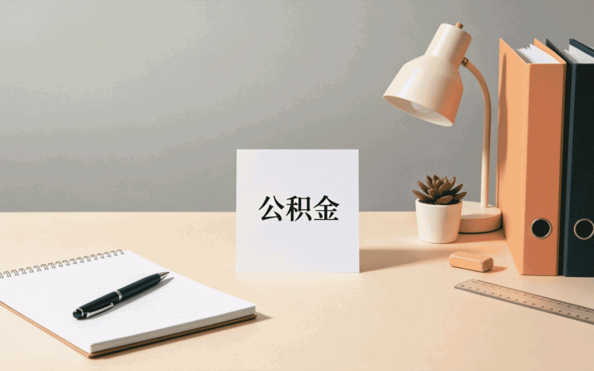 青岛单位倒闭公积金销户注意事项别白跑