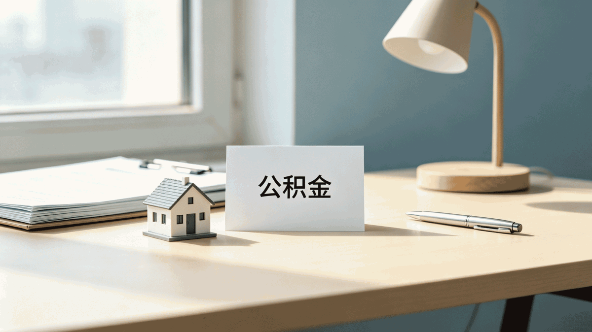 青岛公积金提取代办委托书窗口办理材料时限