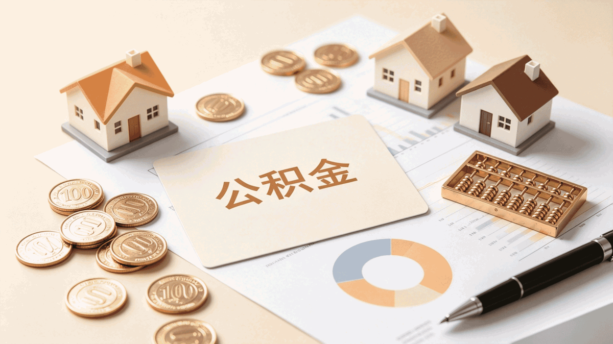青岛专业公积金代办中介第二次才弄明白