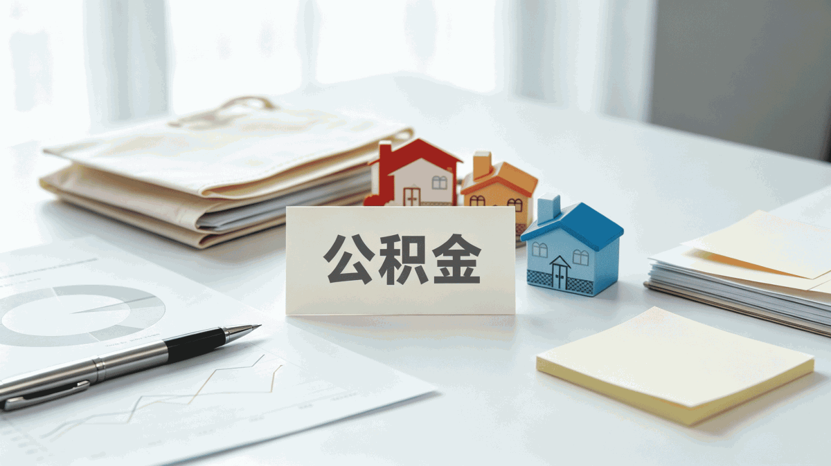 青岛公积金提取多少钱一次