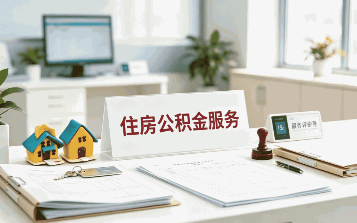青岛公积金封存状态可以提取吗我跑了三趟
