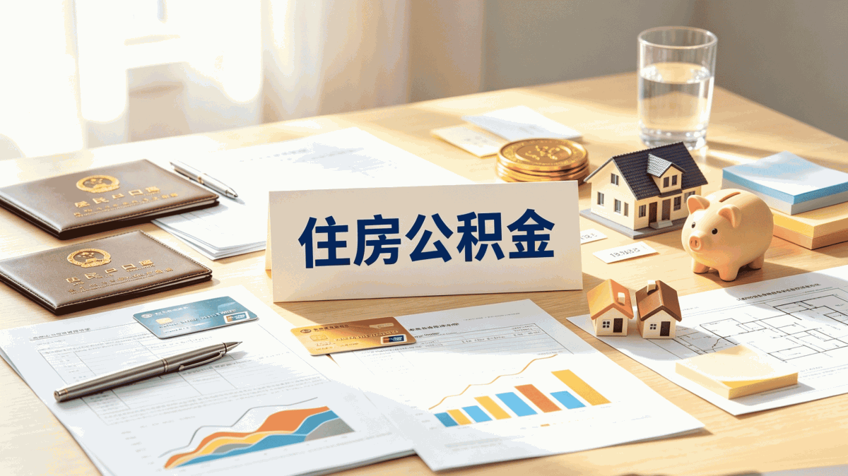 青岛公积金提取代办委托书窗口办理材料时限
