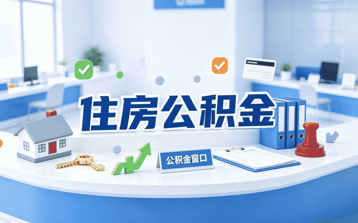 青岛公积金贷款指南二套能不能算首套