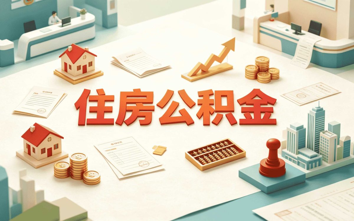 青岛专业公积金代办中介第二次才弄明白
