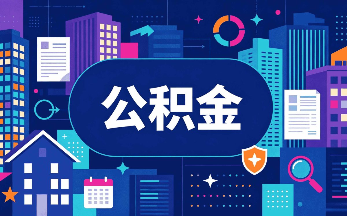 青岛公积金提取流程详细步骤差多少钱