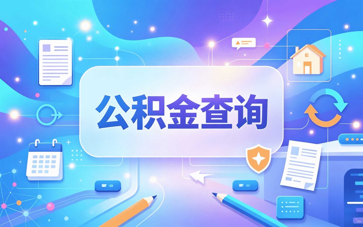 青岛公积金贷款额度和账户余额有关吗