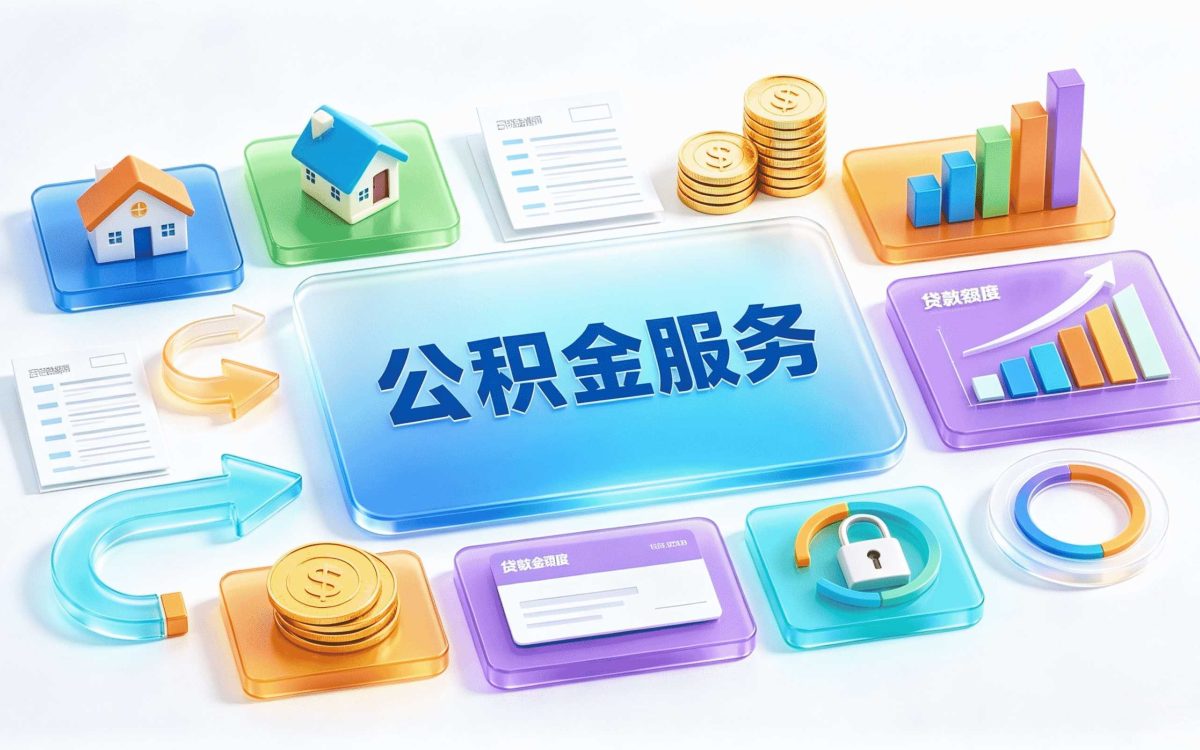 青岛官方网站公积金提取代办委托书口径