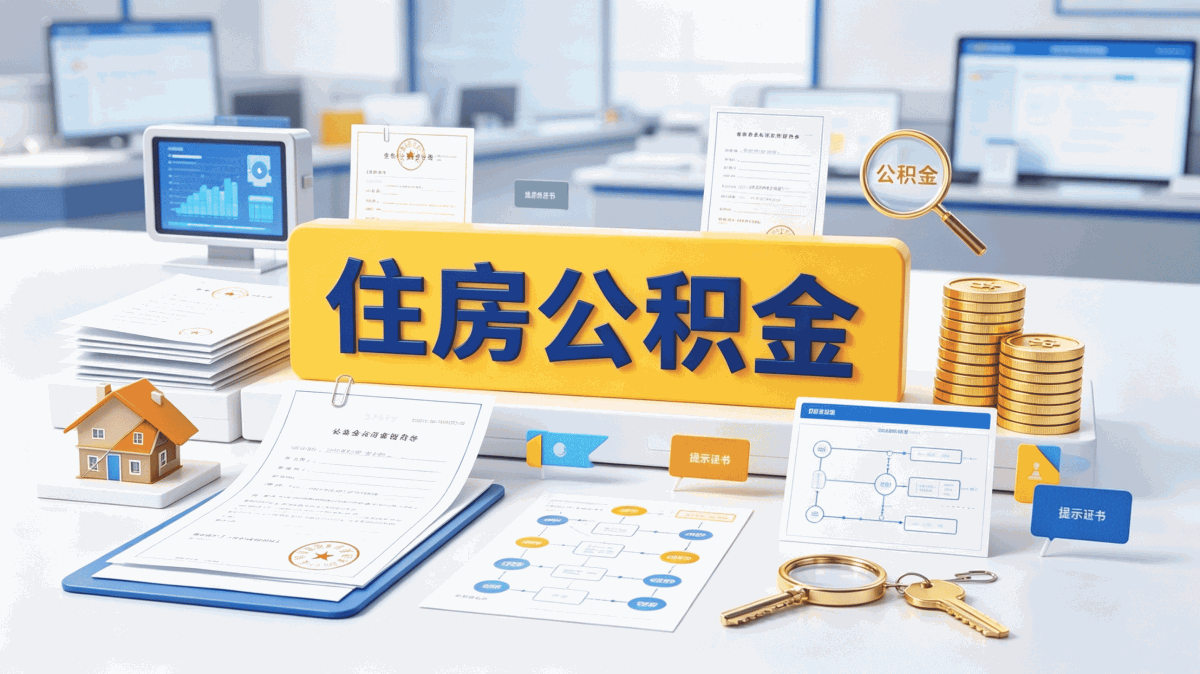 青岛公积金提取多少钱一次