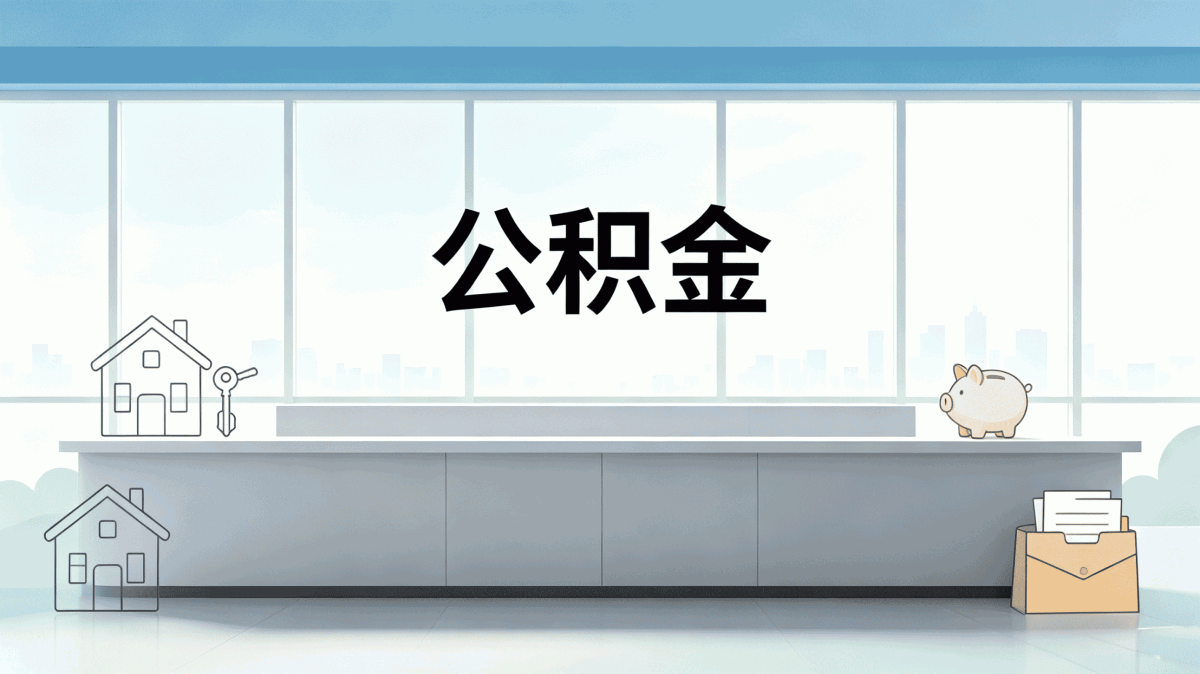 青岛公积金提取到账时间怎么查别等卡住