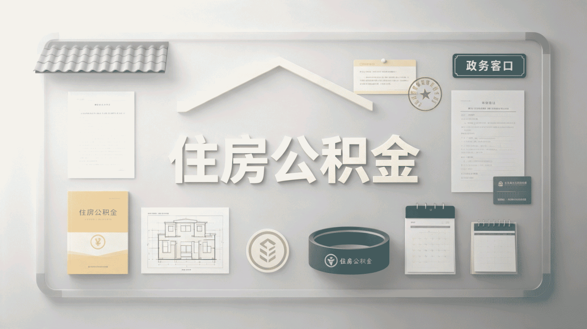 青岛公积金贷款额度和账户余额有关吗