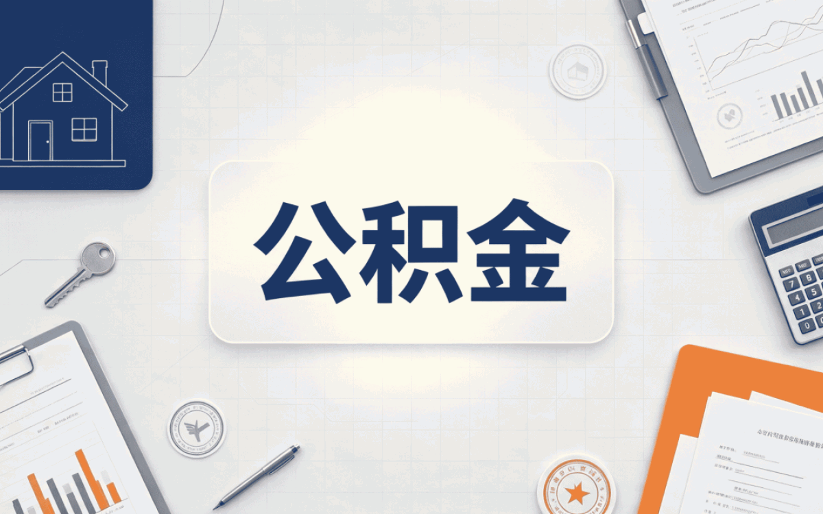 青岛公积金异地转移后多久可以提取余额