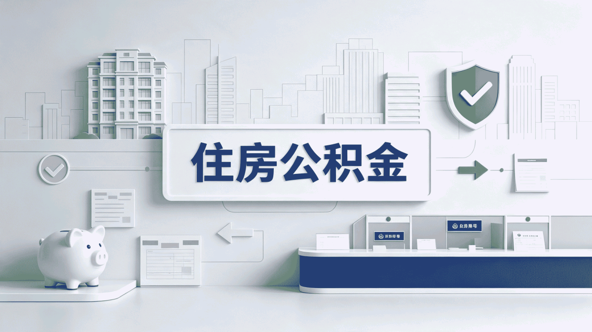 青岛公积金提取多少钱一次