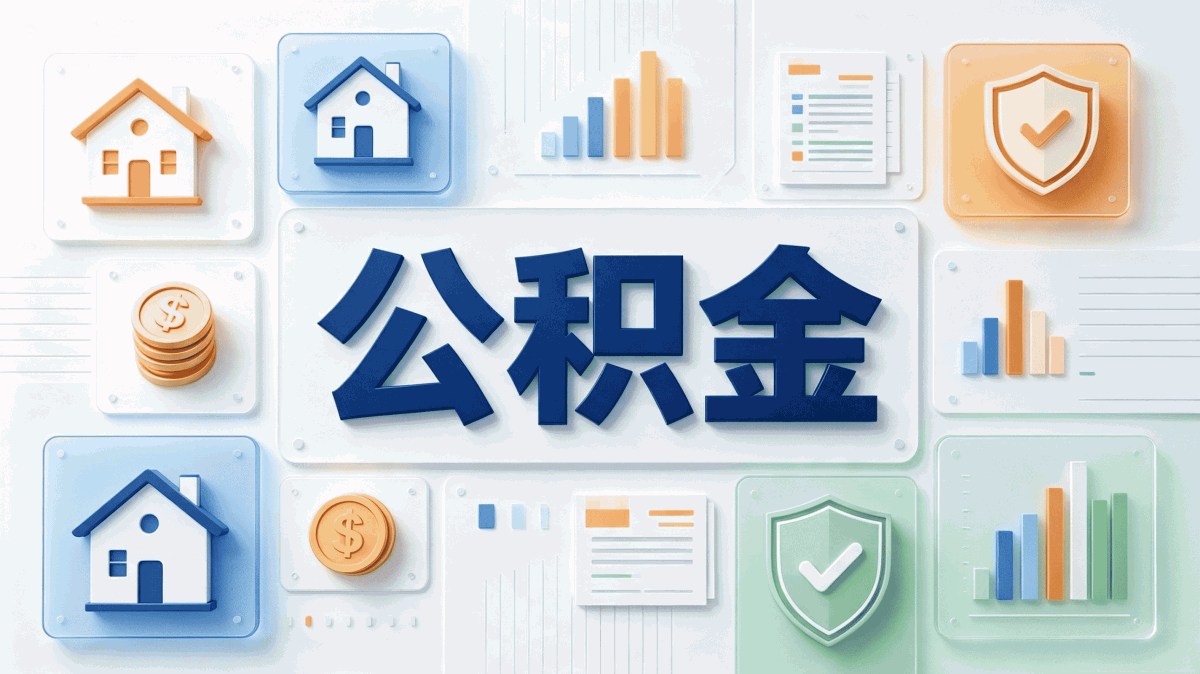 青岛公积金提取流程详细步骤差多少钱