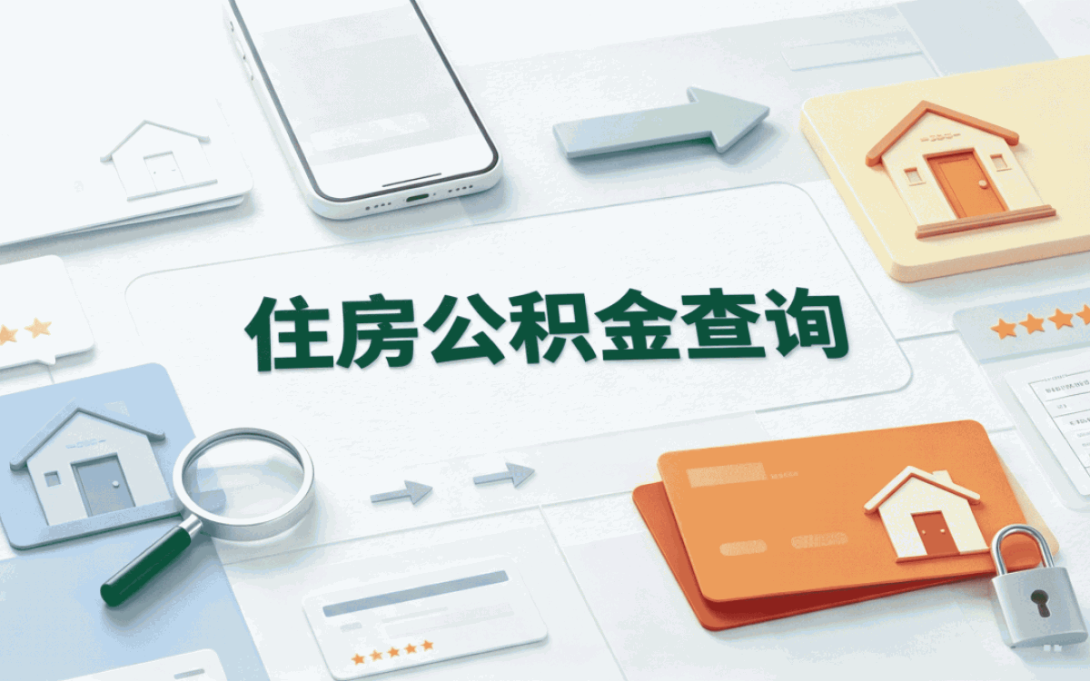 青岛加装电梯公积金提取额度带啥材料去哪办
