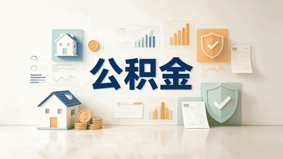 青岛公积金提取流程详细步骤差多少钱