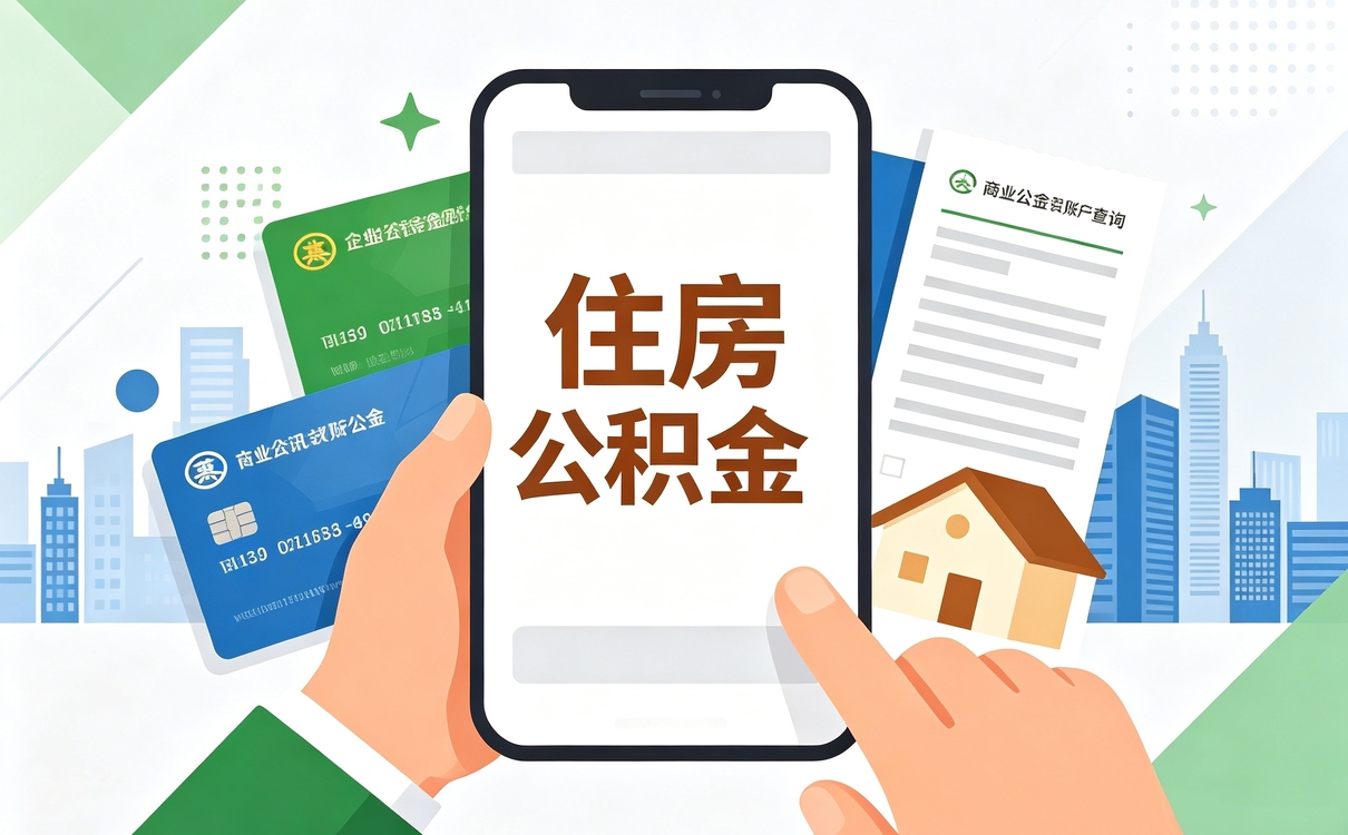 青岛加装电梯公积金提取额度带啥材料去哪办