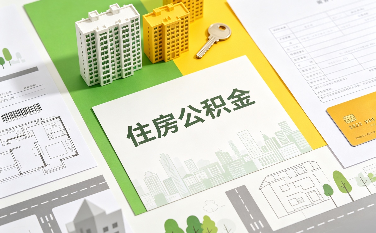 青岛公积金贷款指南二套能不能算首套