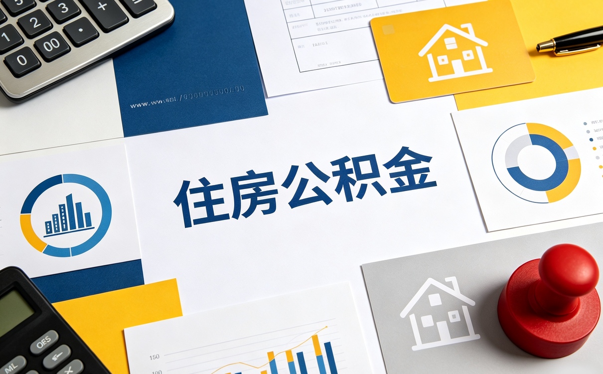 青岛口碑好公积金咨询前这几个坑容易白跑