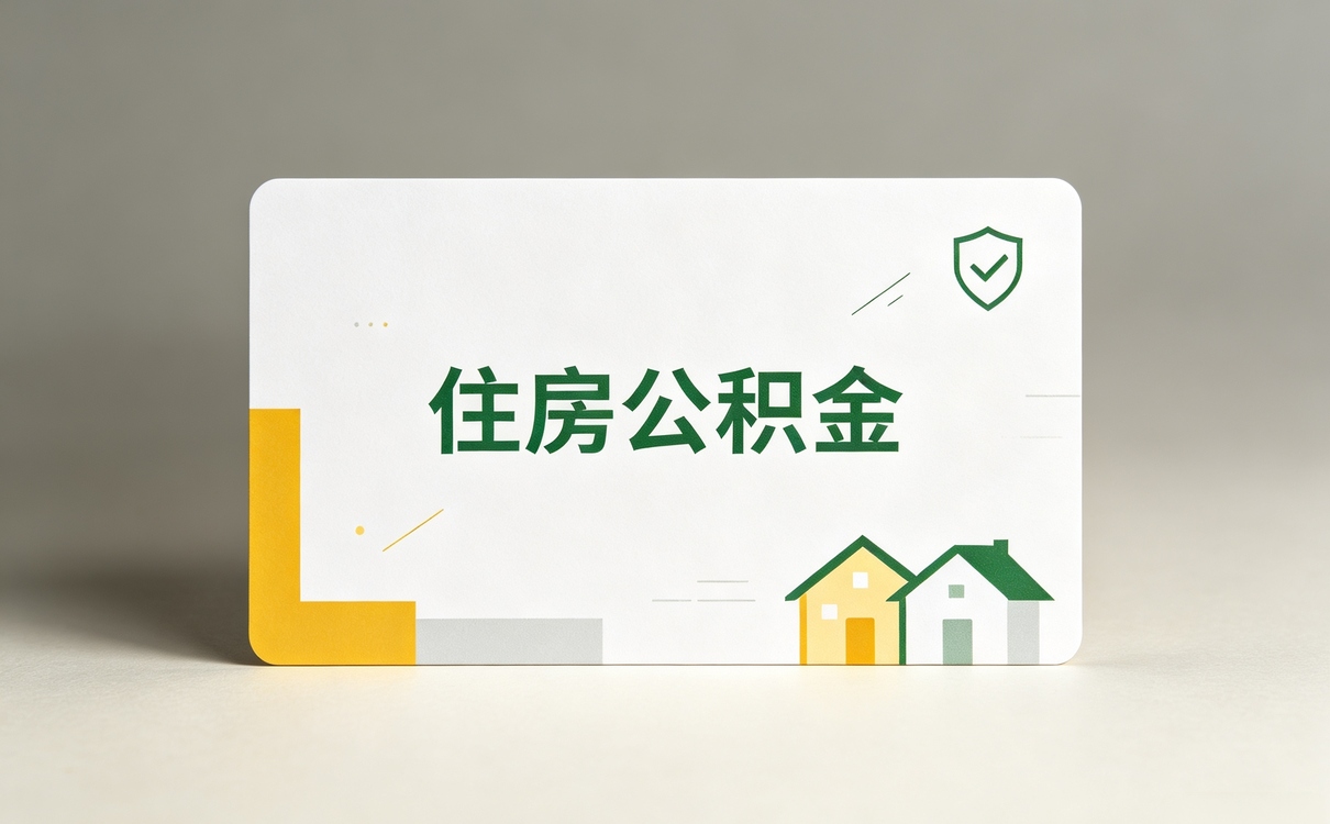 青岛正规渠道公积金提取公司靠谱吗