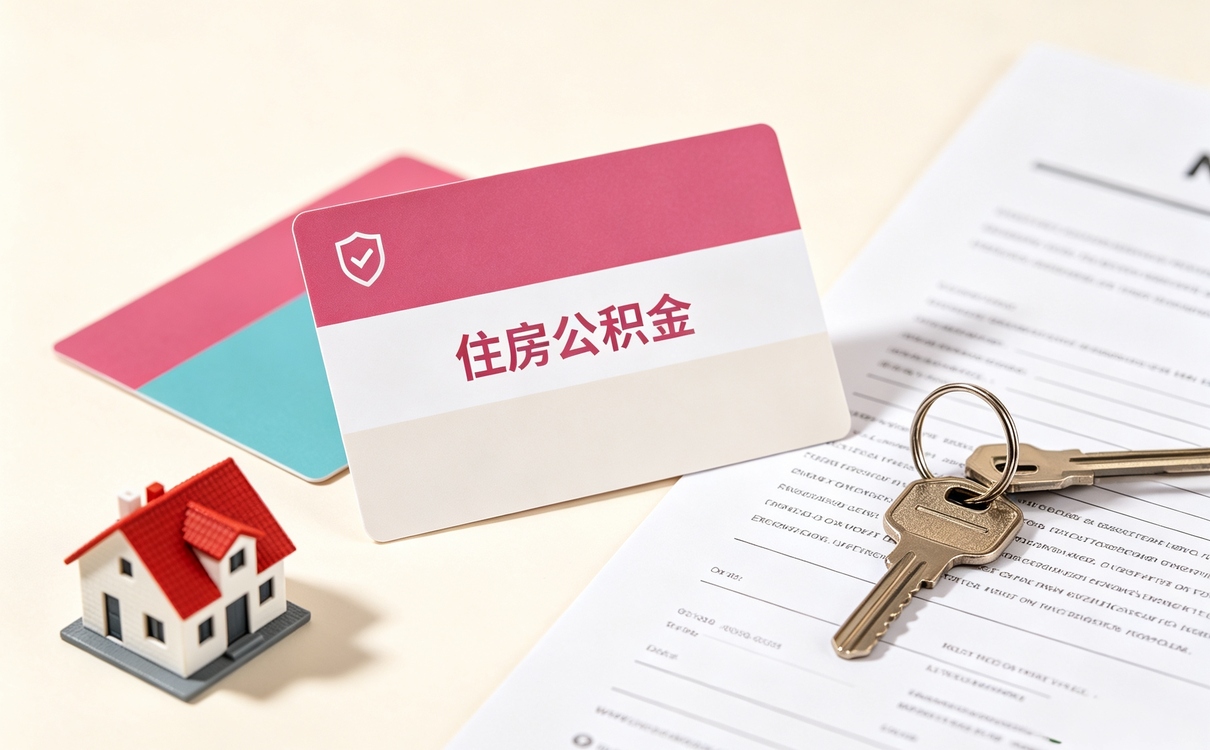 青岛正规渠道公积金提取公司靠谱吗