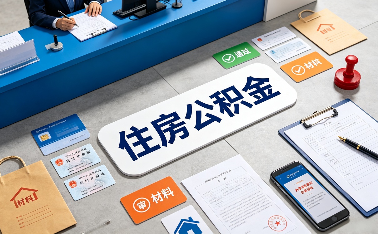 青岛公积金贷款额度和账户余额有关吗