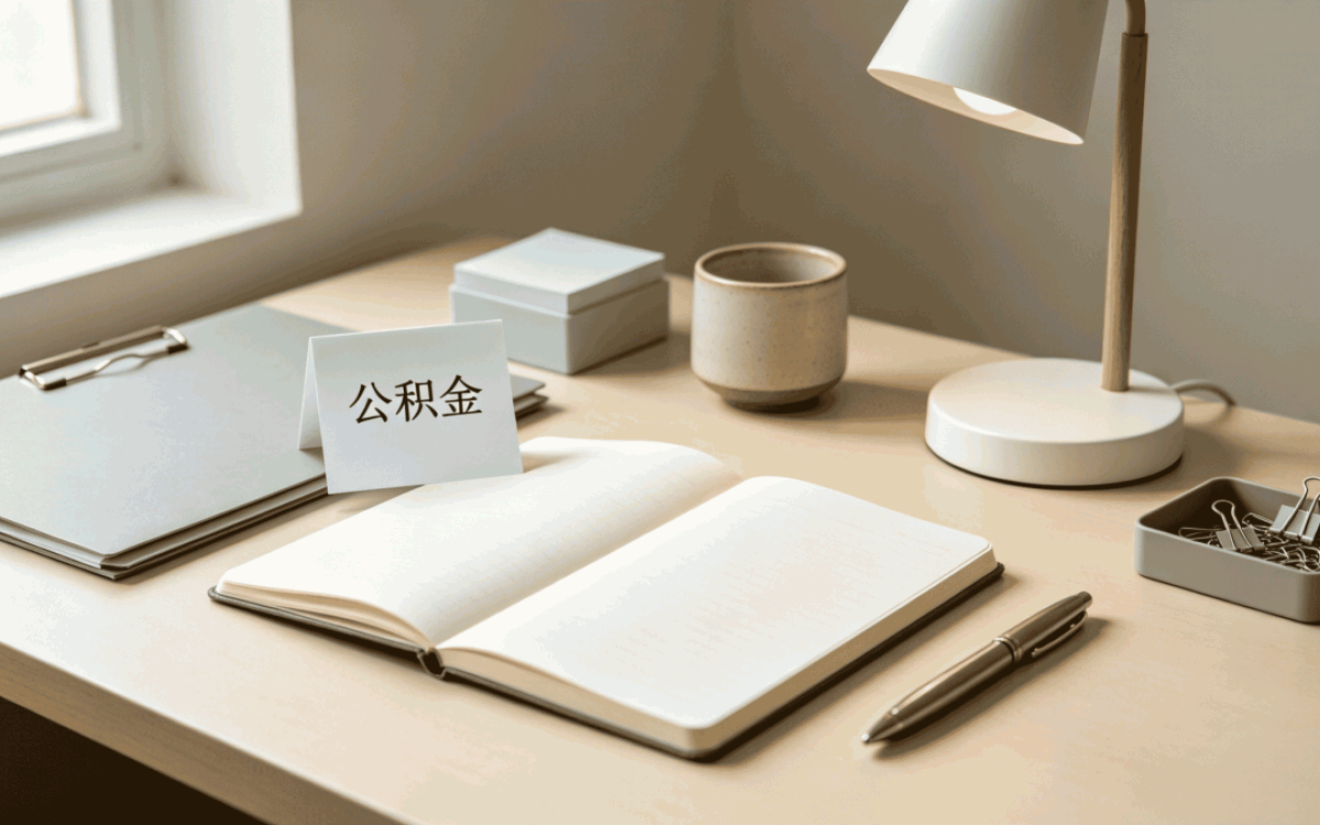 青岛公积金封存状态可以提取吗我跑了三趟